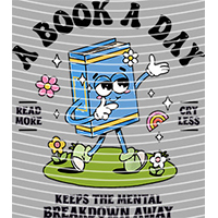 Cartoons and other-CO 1823